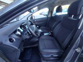 Peugeot 5008 2012 1.6 eHDi DIESEL 116hp AUTOMATIC-thumb-33