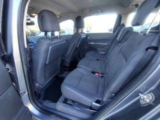 Peugeot 5008 2012 1.6 eHDi DIESEL 116hp AUTOMATIC-thumb-35