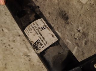 Πλήρης ανάρτηση G20 330e M PACKET-thumb-2