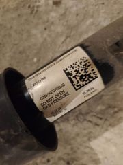 Πλήρης ανάρτηση G20 330e M PACKET-thumb-3
