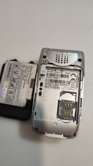Sony Ericsson Z600-thumb-3