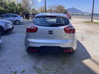 Kia Rio 2014 1.1 CRDI DIESEL-thumb-3