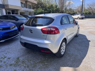 Kia Rio 2014 1.1 CRDI DIESEL-thumb-4