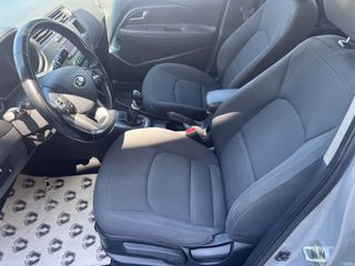 Kia Rio 2014 1.1 CRDI DIESEL-thumb-6