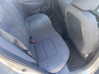 Kia Rio 2014 1.1 CRDI DIESEL-thumb-9