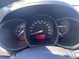Kia Rio 2014 1.1 CRDI DIESEL-thumb-12