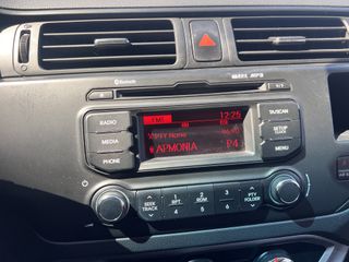 Kia Rio 2014 1.1 CRDI DIESEL-thumb-13