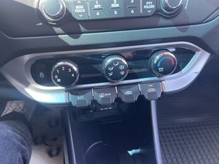 Kia Rio 2014 1.1 CRDI DIESEL-thumb-14