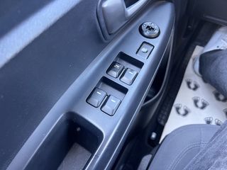 Kia Rio 2014 1.1 CRDI DIESEL-thumb-17