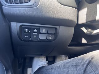 Kia Rio 2014 1.1 CRDI DIESEL-thumb-18