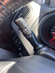 Kia Rio 2014 1.1 CRDI DIESEL-thumb-19