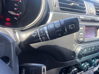 Kia Rio 2014 1.1 CRDI DIESEL-thumb-20