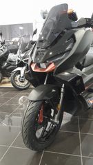 Gemini 2026 NEXY125-thumb-1