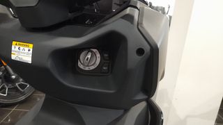 Gemini 2026 NEXY125-thumb-4