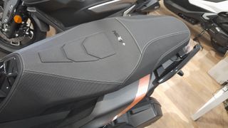 Gemini 2026 NEXY125-thumb-5