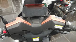 Gemini 2026 NEXY125-thumb-6