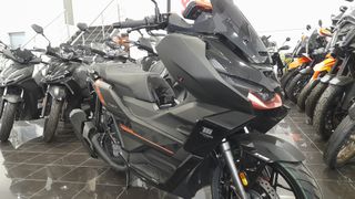 Gemini 2026 NEXY125-thumb-2
