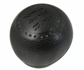 ΠΟΜΟΛΟ ΛΕΒΙΕ ΤΑΧΥΤΗΤΩΝ FIAT PUNTO BZ '99-'03 1.2/ FL '03-'10 1.2/ IVECO - 5 ΤΑΧΥΤΗΤΕΣ-12345R   55347239