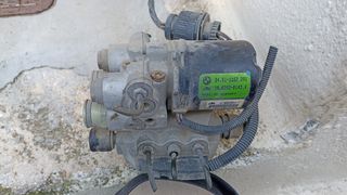 BMW E36 (91 - 99) ΜΟΝΑΔΑ ABS