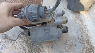 BMW E36 (91 - 99) ΜΟΝΑΔΑ ABS-thumb-3