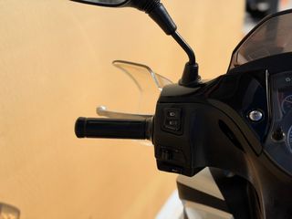 Honda SH 150i 2012 -MOTO SIDIROPOULOS- SH 150i REAR DISC +ΓΝΗΣΙΑ ΜΠΑΓΚΑΖΙΕΡΑ!-thumb-61