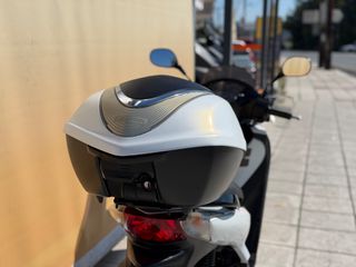Honda SH 150i 2012 -MOTO SIDIROPOULOS- SH 150i REAR DISC +ΓΝΗΣΙΑ ΜΠΑΓΚΑΖΙΕΡΑ!-thumb-49