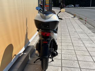 Honda SH 150i 2012 -MOTO SIDIROPOULOS- SH 150i REAR DISC +ΓΝΗΣΙΑ ΜΠΑΓΚΑΖΙΕΡΑ!-thumb-48