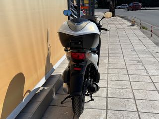 Honda SH 150i 2012 -MOTO SIDIROPOULOS- SH 150i REAR DISC +ΓΝΗΣΙΑ ΜΠΑΓΚΑΖΙΕΡΑ!-thumb-50