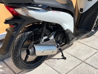 Honda SH 150i 2012 -MOTO SIDIROPOULOS- SH 150i REAR DISC +ΓΝΗΣΙΑ ΜΠΑΓΚΑΖΙΕΡΑ!-thumb-52
