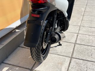 Honda SH 150i 2012 -MOTO SIDIROPOULOS- SH 150i REAR DISC +ΓΝΗΣΙΑ ΜΠΑΓΚΑΖΙΕΡΑ!-thumb-53