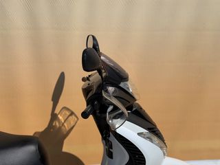 Honda SH 150i 2012 -MOTO SIDIROPOULOS- SH 150i REAR DISC +ΓΝΗΣΙΑ ΜΠΑΓΚΑΖΙΕΡΑ!-thumb-55