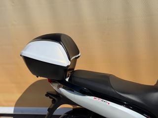 Honda SH 150i 2012 -MOTO SIDIROPOULOS- SH 150i REAR DISC +ΓΝΗΣΙΑ ΜΠΑΓΚΑΖΙΕΡΑ!-thumb-56