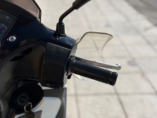 Honda SH 150i 2012 -MOTO SIDIROPOULOS- SH 150i REAR DISC +ΓΝΗΣΙΑ ΜΠΑΓΚΑΖΙΕΡΑ!-thumb-60