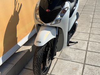 Honda SH 150i 2012 -MOTO SIDIROPOULOS- SH 150i REAR DISC +ΓΝΗΣΙΑ ΜΠΑΓΚΑΖΙΕΡΑ!-thumb-16