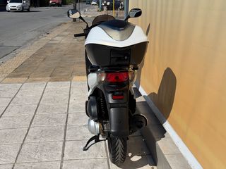 Honda SH 150i 2012 -MOTO SIDIROPOULOS- SH 150i REAR DISC +ΓΝΗΣΙΑ ΜΠΑΓΚΑΖΙΕΡΑ!-thumb-15