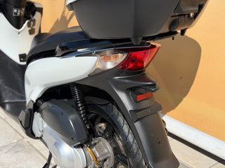 Honda SH 150i 2012 -MOTO SIDIROPOULOS- SH 150i REAR DISC +ΓΝΗΣΙΑ ΜΠΑΓΚΑΖΙΕΡΑ!-thumb-24
