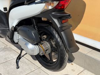 Honda SH 150i 2012 -MOTO SIDIROPOULOS- SH 150i REAR DISC +ΓΝΗΣΙΑ ΜΠΑΓΚΑΖΙΕΡΑ!-thumb-25