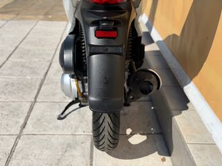 Honda SH 150i 2012 -MOTO SIDIROPOULOS- SH 150i REAR DISC +ΓΝΗΣΙΑ ΜΠΑΓΚΑΖΙΕΡΑ!-thumb-27