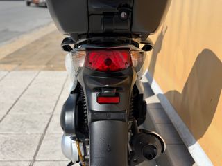 Honda SH 150i 2012 -MOTO SIDIROPOULOS- SH 150i REAR DISC +ΓΝΗΣΙΑ ΜΠΑΓΚΑΖΙΕΡΑ!-thumb-28