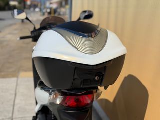Honda SH 150i 2012 -MOTO SIDIROPOULOS- SH 150i REAR DISC +ΓΝΗΣΙΑ ΜΠΑΓΚΑΖΙΕΡΑ!-thumb-29