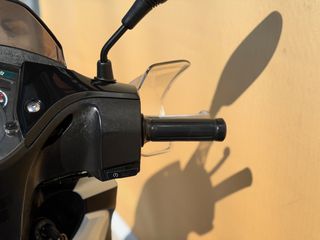 Honda SH 150i 2012 -MOTO SIDIROPOULOS- SH 150i REAR DISC +ΓΝΗΣΙΑ ΜΠΑΓΚΑΖΙΕΡΑ!-thumb-30