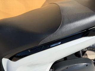 Honda SH 150i 2012 -MOTO SIDIROPOULOS- SH 150i REAR DISC +ΓΝΗΣΙΑ ΜΠΑΓΚΑΖΙΕΡΑ!-thumb-32