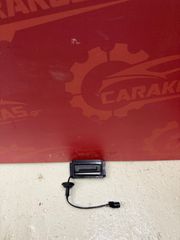 Διακόπτης Πόρτ Μπαγκάζ Hyundai i10 81821-K7000