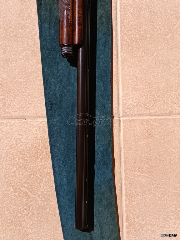 BROWNING AUTO 5