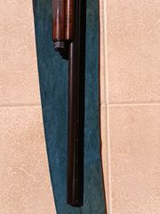 BROWNING AUTO 5