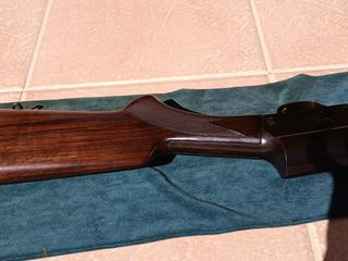 BROWNING AUTO 5-thumb-1