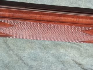 BROWNING AUTO 5-thumb-3