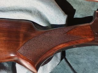 BROWNING AUTO 5-thumb-5