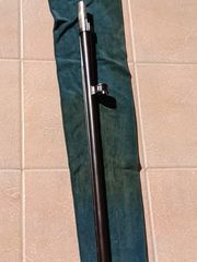 BROWNING AUTO 5-thumb-6