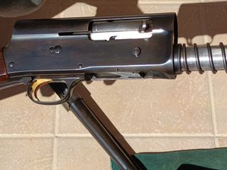 BROWNING AUTO 5-thumb-8